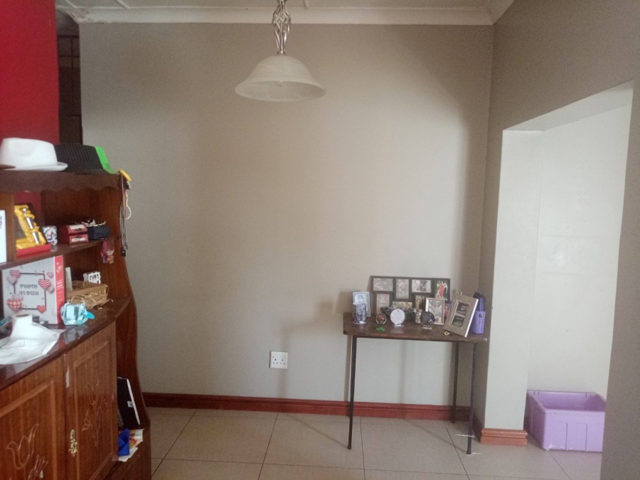 2 Bedroom Property for Sale in Brandfort Free State